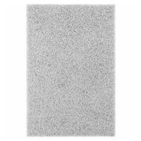 PFERD POLINOX Vlies-Handpads PVSK 150x229 mm für Feinschliff und Finish