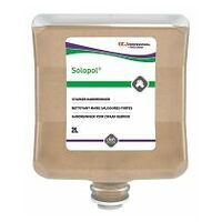 Erős bőrtisztító Solopol® 2000B ml