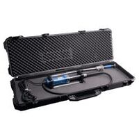 PFERD TOOLS Juego de corte de tubos FIXOCUT RT-SET 8/280 BW 28 000 – 8500 rpm