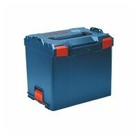 Koffer LBOXX 374