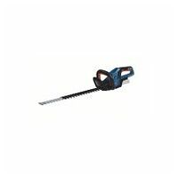 Bosch Taille-haies sans fil GHE 18V-60