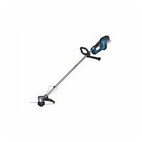 Bosch Coupe-bordures GRT 18V-33