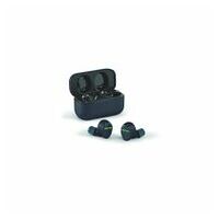 Gehörschutz Bluetooth® GHS 25 I