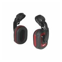 MILWAUKEE Coques protection SNR 30 dB
