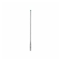 Foret pour perforateur Expert SDS plus-7X 6,5 x 250 x 315 mm