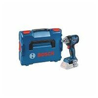 BOSCH Perceuse percussion GDS 18V-330 HC