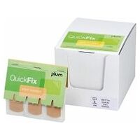 Recharge QuickFix