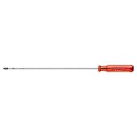 Classic screwdriver for Phillips screws