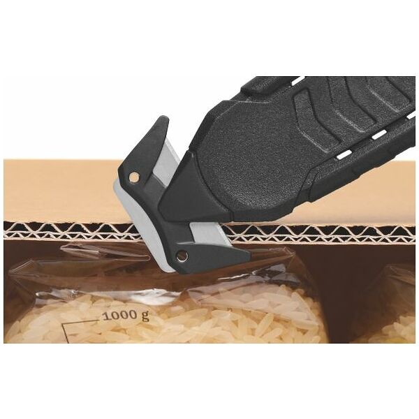 SECUMAX 150 safety knife set 10 pieces 10