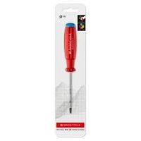 SwissGrip screwdriver for Torx® screws