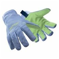 Safety gloves HexArmor 60673 Sizes 7