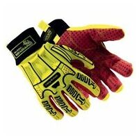 Safety gloves HexArmor 60681 Sizes 6