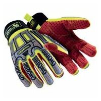 Safety gloves HexArmor 60682 Sizes 6