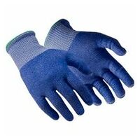 Safety gloves HexArmor 60668 Sizes 6
