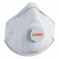 uvex silv-Air class.2210 FFP2 3er RETAIL