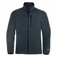 Jachetă fleece uvex suXXeed craft gri, antracit S