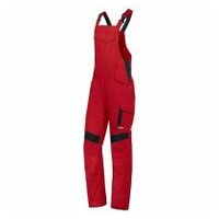 Dungarees uvex suXXeed Industry RED 42