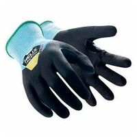 Safety gloves HexArmor 60683 Sizes 6