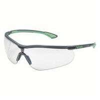 uvex sportstyle Planet Clear SV külső 9193395