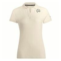 Poloshirt uvex Kollektion 26 weiß, beige XS