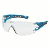 Gafas de planchado uvex pheos NXT incoloro SV exc. 9128265