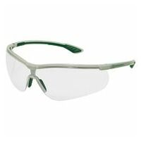 uvex sportstyle Planet Clear SV exc. 9193295