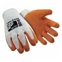 Gants de sécurité HexArmor SharpsMaster II 9014 60981 taille 7