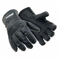 Gants de sécurité HexArmor Hercules NSR 3041 60983 taille 7