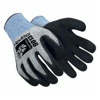 Gants de sécurité HexArmor 9000 Series 9013 60984 taille 6