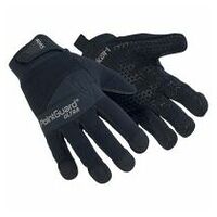 HexArmor PointGuard Ultra 4045 60005 størrelse 6 beskyttende handske