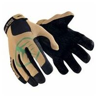 Bezpečnostní rukavice HexArmor ThornArmor® 3092 60010 velikost 9