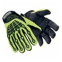 Safety gloves HexArmor 60986 Sizes 12