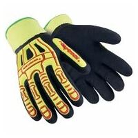 Safety gloves HexArmor 60646 Sizes 6