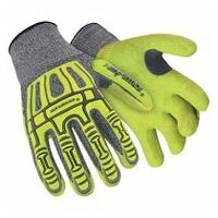 Safety gloves HexArmor 60648 Sizes 5