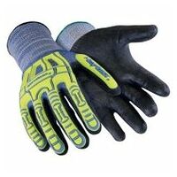Bezpečnostní rukavice HexArmor Rig Lizard® 2095 60650 velikost 5