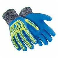Safety gloves HexArmor 60652 Sizes 6