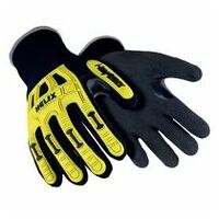 Safety gloves HexArmor 60642 Sizes 6