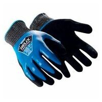 Safety gloves HexArmor 60659 Sizes 6