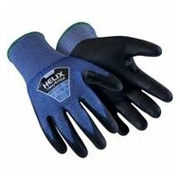 Safety gloves HexArmor 60660 Sizes 7