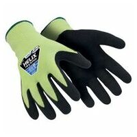 Safety gloves HexArmor 60661 Sizes 6