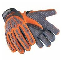Safety gloves HexArmor 60609 Sizes 8
