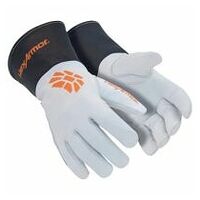 Safety gloves HexArmor 60655 Sizes 9