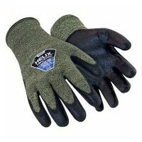 Safety gloves HexArmor 60614 Sizes 7