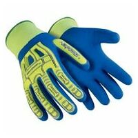 Safety gloves HexArmor 60651 Sizes 6
