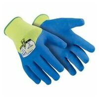 Safety gloves HexArmor 60638 Sizes 7