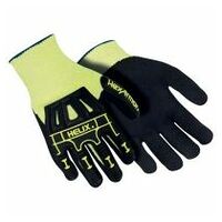 Safety gloves HexArmor 60662 Sizes 6