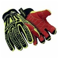 Ochranné rukavice HexArmor Rig Lizard® 2021x 60670 velikost 6
