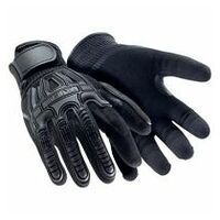 Safety gloves HexArmor 60665 Sizes 7