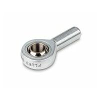 Rod end SAUTER CE R16