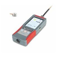 Digitális erőmérő készlet SAUTER FS 2-500OY1